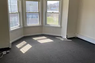 96 River Ave, Patchogue, NY 11772 - Photo 5