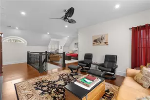 360 Masters Rd, Laurel, NY 11948 - Photo 29