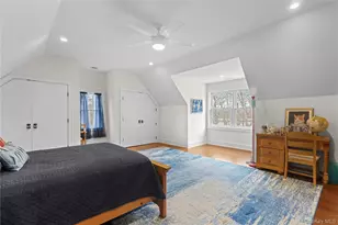 360 Masters Rd, Laurel, NY 11948 - Photo 41