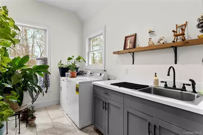 360 Masters Road, Laurel, NY 11948 - Photo 25