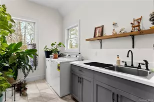 360 Masters Rd, Laurel, NY 11948 - Photo 25