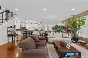 360 Masters Rd, Laurel, NY 11948 - Photo 11