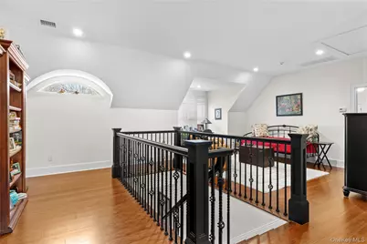 360 Masters Road, Laurel, NY 11948 - Photo 31