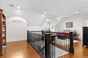 360 Masters Rd, Laurel, NY 11948 - Photo 31