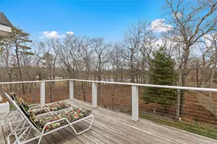 360 Masters Rd, Laurel, NY 11948 - Photo 37