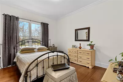 360 Masters Road, Laurel, NY 11948 - Photo 21