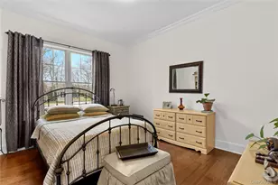 360 Masters Rd, Laurel, NY 11948 - Photo 21