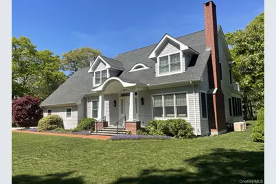 360 Masters Road, Laurel, NY 11948 - Photo 1