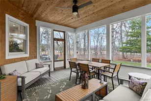360 Masters Rd, Laurel, NY 11948 - Photo 21