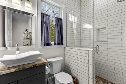 360 Masters Road, Laurel, NY 11948 - Photo 23