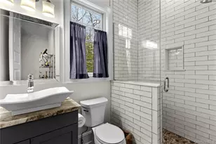 360 Masters Rd, Laurel, NY 11948 - Photo 23