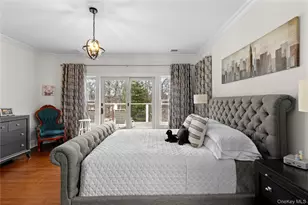 360 Masters Rd, Laurel, NY 11948 - Photo 33