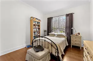 360 Masters Rd, Laurel, NY 11948 - Photo 23