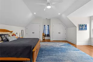 360 Masters Rd, Laurel, NY 11948 - Photo 39