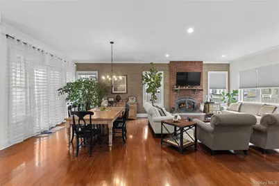 360 Masters Road, Laurel, NY 11948 - Photo 13