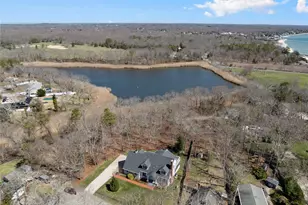 360 Masters Rd, Laurel, NY 11948 - Photo 49