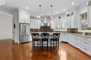 360 Masters Rd, Laurel, NY 11948 - Photo 17