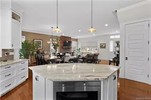 360 Masters Rd, Laurel, NY 11948 - Photo 17
