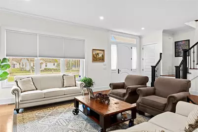 360 Masters Road, Laurel, NY 11948 - Photo 9