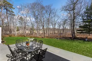 360 Masters Rd, Laurel, NY 11948 - Photo 45