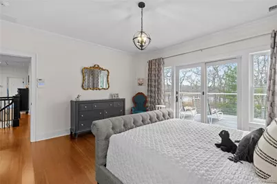 360 Masters Road, Laurel, NY 11948 - Photo 35