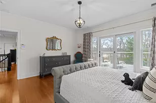 360 Masters Rd, Laurel, NY 11948 - Photo 35