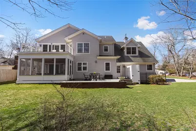 360 Masters Road, Laurel, NY 11948 - Photo 43