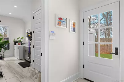360 Masters Road, Laurel, NY 11948 - Photo 27
