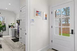 360 Masters Rd, Laurel, NY 11948 - Photo 27