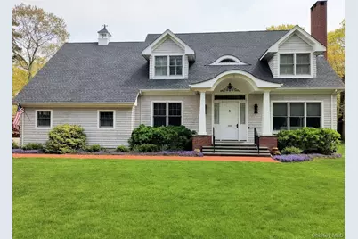 360 Masters Road, Laurel, NY 11948 - Photo 3