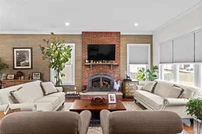 360 Masters Road, Laurel, NY 11948 - Photo 9