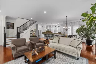 360 Masters Rd, Laurel, NY 11948 - Photo 13