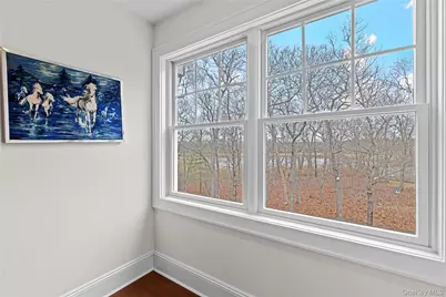 360 Masters Road, Laurel, NY 11948 - Photo 41