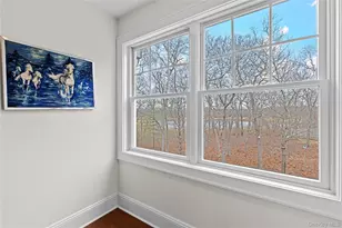 360 Masters Rd, Laurel, NY 11948 - Photo 41