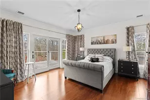 360 Masters Rd, Laurel, NY 11948 - Photo 35