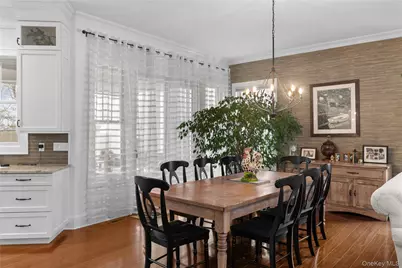360 Masters Road, Laurel, NY 11948 - Photo 19