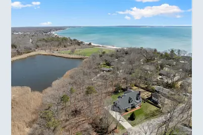 360 Masters Road, Laurel, NY 11948 - Photo 5