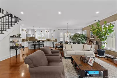 360 Masters Road, Laurel, NY 11948 - Photo 13
