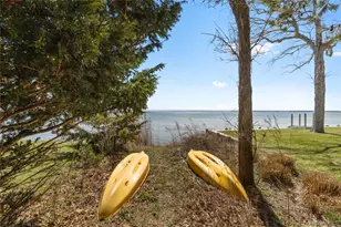 360 Masters Rd, Laurel, NY 11948 - Photo 47