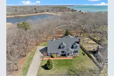 360 Masters Road, Laurel, NY 11948 - Photo 1