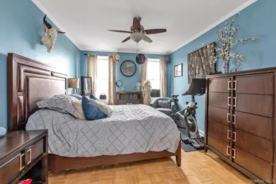 3930 52nd Street #3A, Woodside, NY 11377 - Photo 9