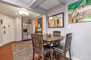 39-30 52nd St, Woodside, NY 11377 - Photo 7