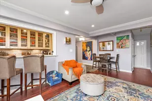 39-30 52nd St, Woodside, NY 11377 - Photo 5