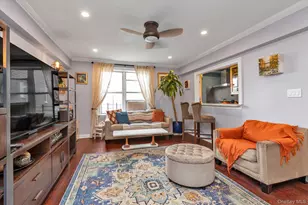 39-30 52nd St, Woodside, NY 11377 - Photo 3