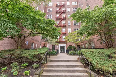 3930 52nd Street #3A, Woodside, NY 11377 - Photo 13