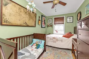 39-30 52nd St, Woodside, NY 11377 - Photo 11