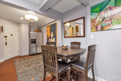 3930 52nd Street #3A, Woodside, NY 11377 - Photo 5
