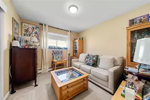 50 Penn St, Port Jefferson Station, NY 11776 - Photo 19