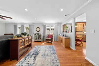 50 Penn Street, Port Jefferson Station, NY 11776 - Photo 11