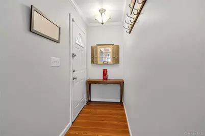 50 Penn Street, Port Jefferson Station, NY 11776 - Photo 5